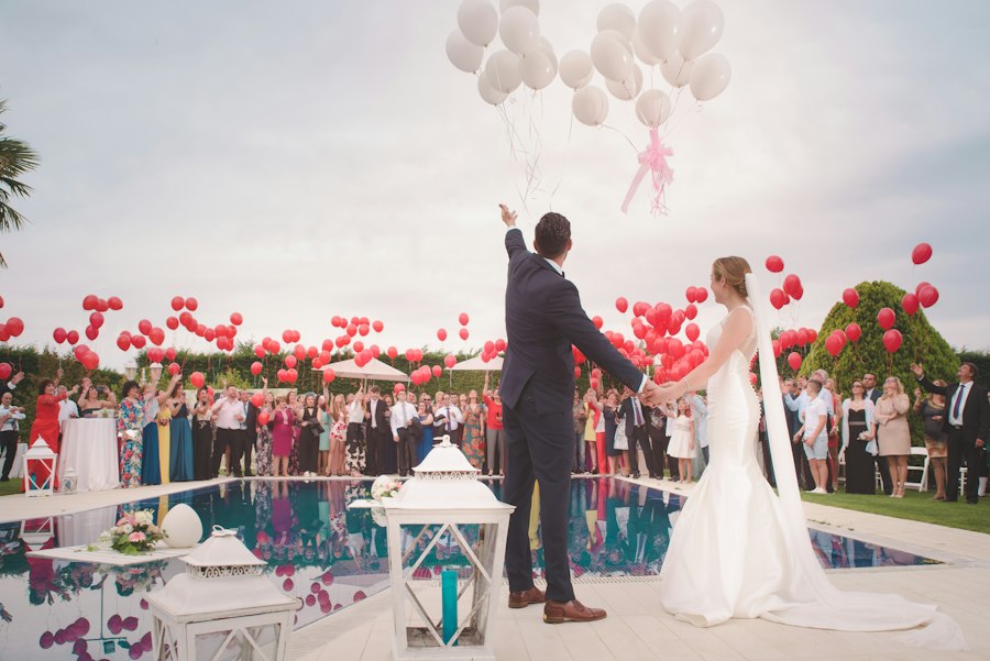 VIP Wedding Baraat Land Cruiser Escort
