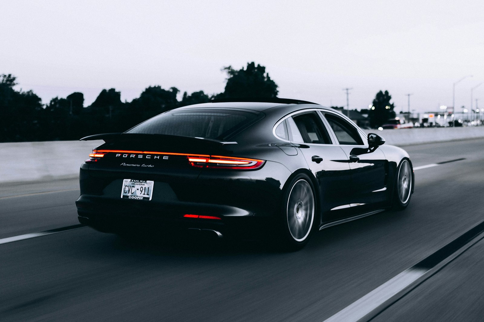 FAST Rent A Car Premium SUV in Sialkot