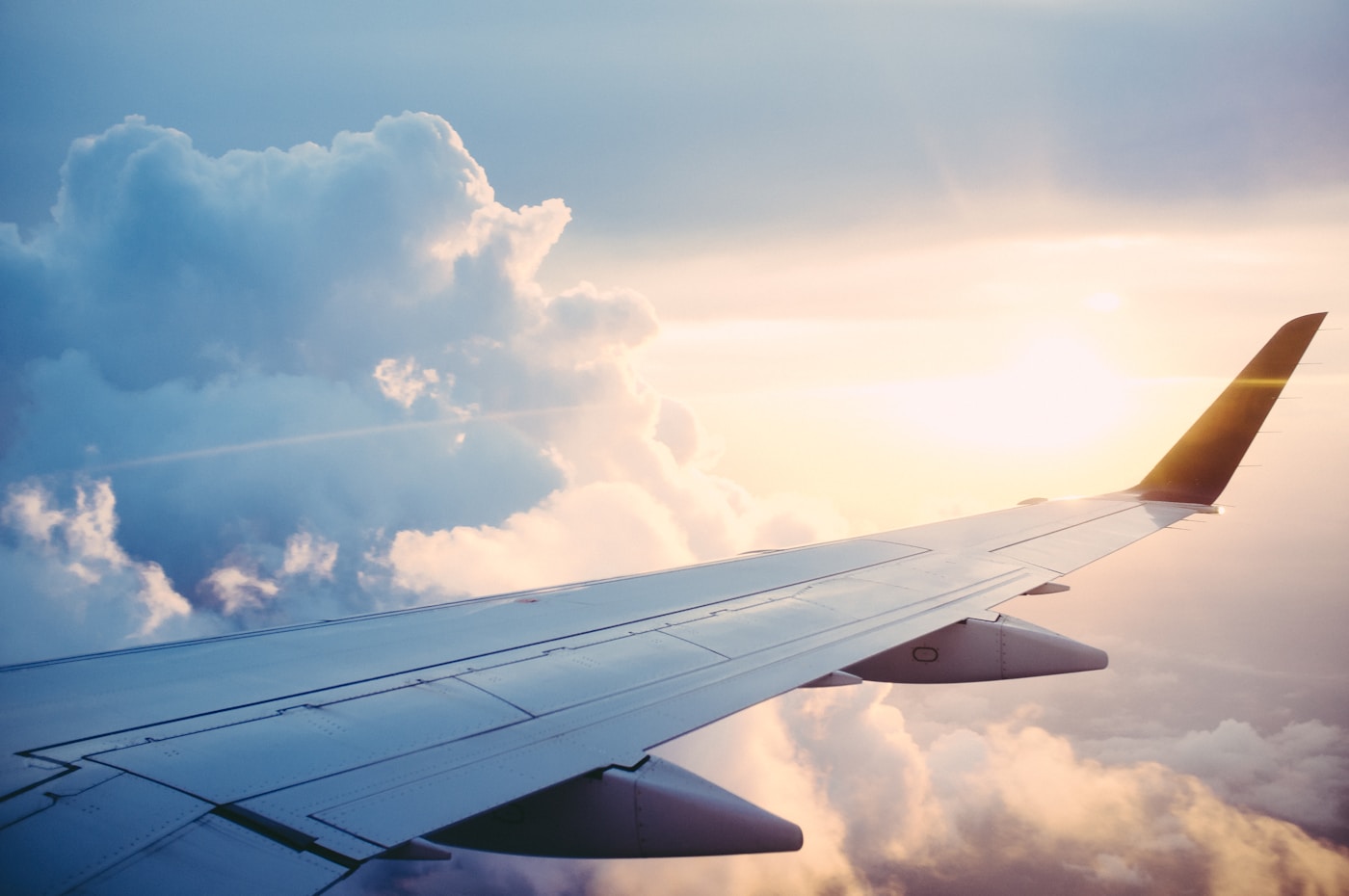 Airport Car Rental Transfer in Sialkot